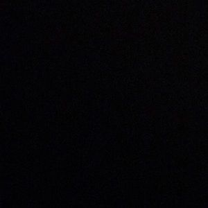 Meet your Posher, Ella